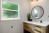 1622 Dinner Lake Dr - Photo 21