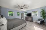 1622 Dinner Lake Dr - Photo 25