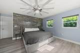 1622 Dinner Lake Dr - Photo 27