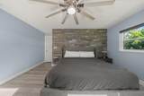 1622 Dinner Lake Dr - Photo 28