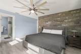 1622 Dinner Lake Dr - Photo 29