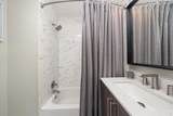 1622 Dinner Lake Dr - Photo 33