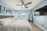 1622 Dinner Lake Dr - Photo 35