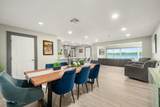 1622 Dinner Lake Dr - Photo 4
