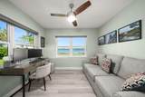 1622 Dinner Lake Dr - Photo 40