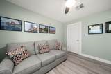 1622 Dinner Lake Dr - Photo 41
