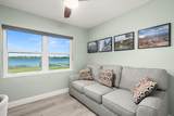 1622 Dinner Lake Dr - Photo 42
