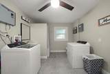 1622 Dinner Lake Dr - Photo 44