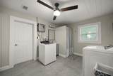 1622 Dinner Lake Dr - Photo 45