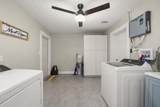 1622 Dinner Lake Dr - Photo 46