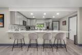 1622 Dinner Lake Dr - Photo 5