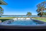 1622 Dinner Lake Dr - Photo 54