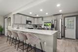 1622 Dinner Lake Dr - Photo 6