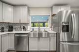 1622 Dinner Lake Dr - Photo 8