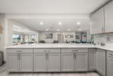 1622 Dinner Lake Dr - Photo 9