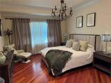 1825 Copley Pl - Photo 10