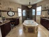 1825 Copley Pl - Photo 11