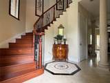 1825 Copley Pl - Photo 13