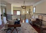 1825 Copley Pl - Photo 16