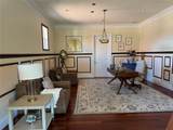 1825 Copley Pl - Photo 17
