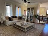 1825 Copley Pl - Photo 18