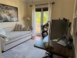 1825 Copley Pl - Photo 19