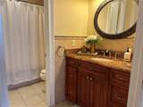 1825 Copley Pl - Photo 20