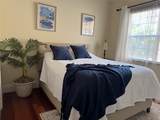 1825 Copley Pl - Photo 21