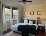 1825 Copley Pl - Photo 22