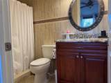 1825 Copley Pl - Photo 23