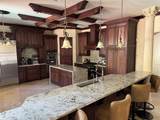 1825 Copley Pl - Photo 3