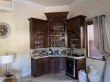 1825 Copley Pl - Photo 8