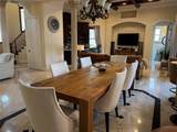 1825 Copley Pl - Photo 9