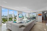 101 Fort Lauderdale Beach Blvd - Photo 11