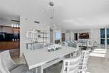 101 Fort Lauderdale Beach Blvd - Photo 12
