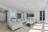 101 Fort Lauderdale Beach Blvd - Photo 13