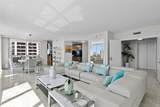 101 Fort Lauderdale Beach Blvd - Photo 14