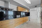 101 Fort Lauderdale Beach Blvd - Photo 15