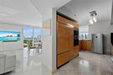 101 Fort Lauderdale Beach Blvd - Photo 16