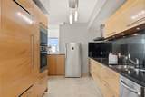 101 Fort Lauderdale Beach Blvd - Photo 17