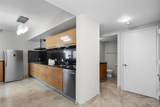 101 Fort Lauderdale Beach Blvd - Photo 18