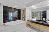 101 Fort Lauderdale Beach Blvd - Photo 19
