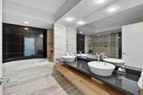 101 Fort Lauderdale Beach Blvd - Photo 20