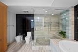 101 Fort Lauderdale Beach Blvd - Photo 21