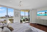 101 Fort Lauderdale Beach Blvd - Photo 23