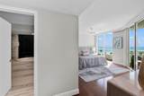 101 Fort Lauderdale Beach Blvd - Photo 25
