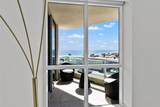 101 Fort Lauderdale Beach Blvd - Photo 27