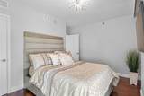 101 Fort Lauderdale Beach Blvd - Photo 28