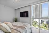 101 Fort Lauderdale Beach Blvd - Photo 29