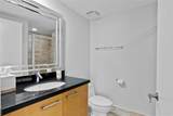 101 Fort Lauderdale Beach Blvd - Photo 30